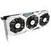 کارت گرافیک گیگابایت مدل GeForce RTX 2060 SUPER GAMING OC WHITE با حافظه 8 گیگابایت